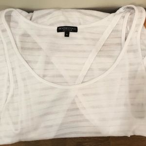 Beyond Yoga Top
